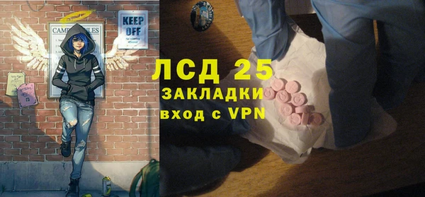 крисы Алексин