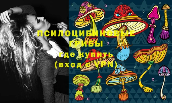 ECSTASY Протвино
